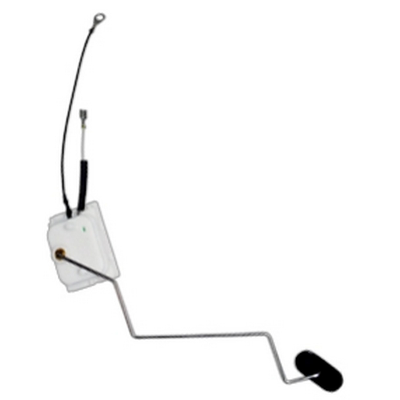 Sensor Nivel Gasoil Flotante Ford Ranger 2.8 Diesel